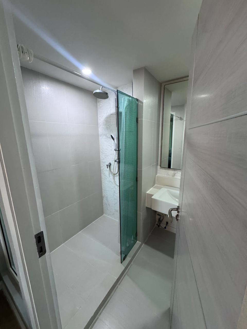 Фото 2
