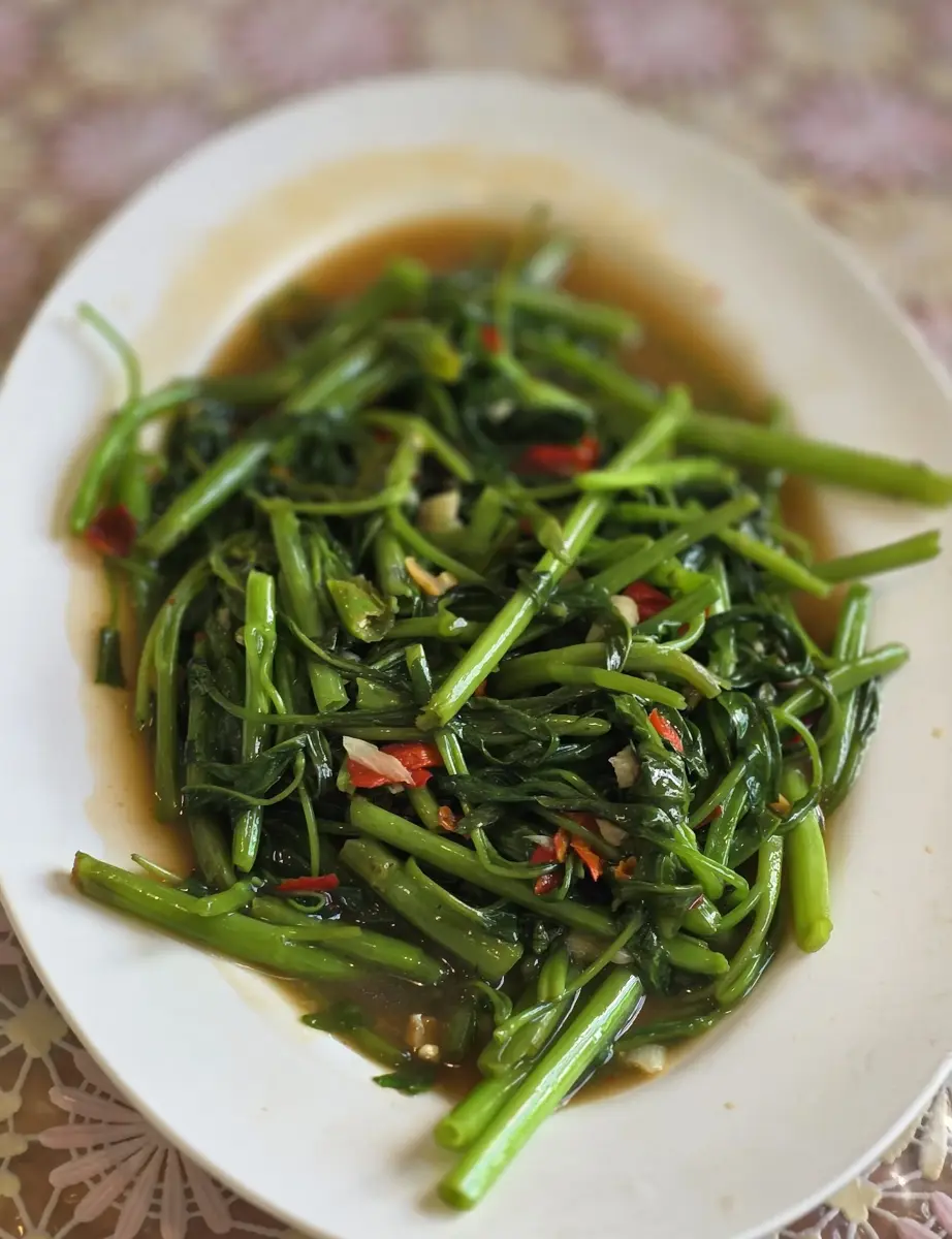 Khao Tom Prajanban в Паттайе — фото 6
