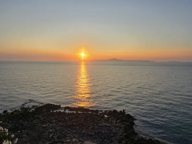 The VIEW Pattaya Restaurant в Паттайе — фото 5