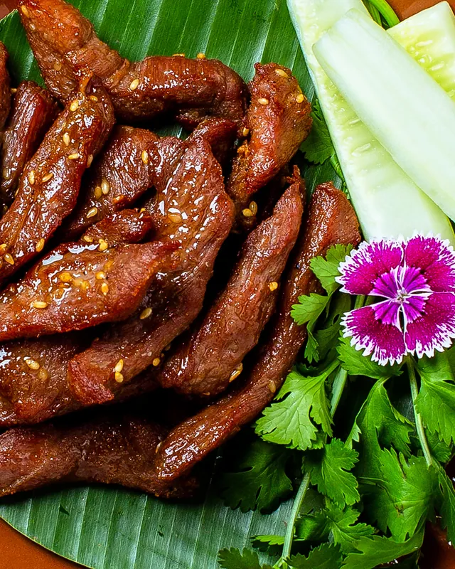 Zaab High Pattaya Sai 3 в Паттайе — фото 10