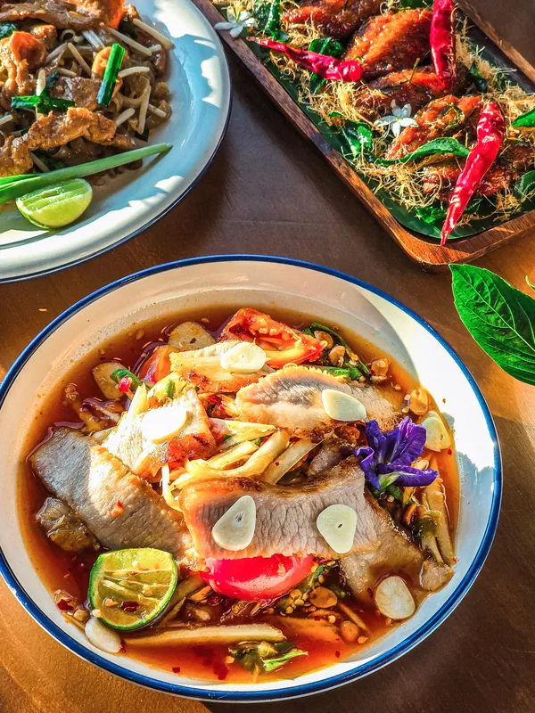 Zaab High Pattaya Sai 3 в Паттайе — фото 15